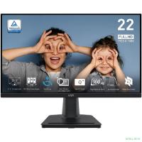 MSI PRO 21.5