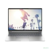HP ProBook 460 G11 [B49ZPPT_16W ] Silver 16