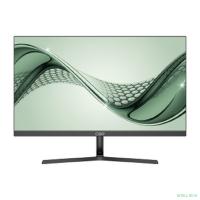 CBR LCD Монитор 23.8