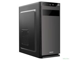 Ginzzu A190 2*USB 2.0,AU w/o PSU