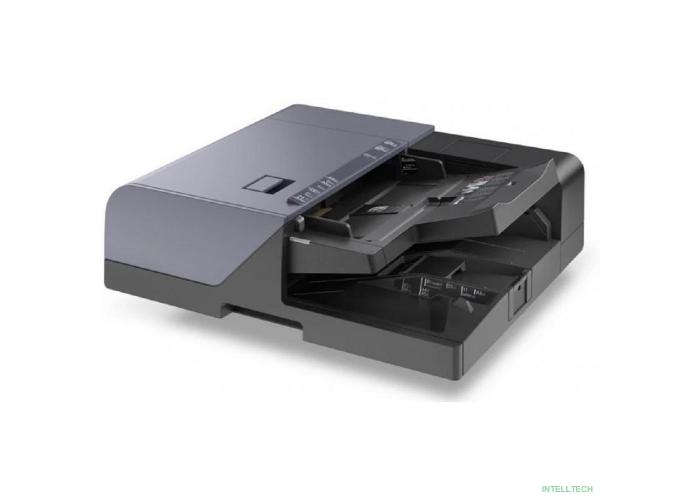 Kyocera Автоподатчик оригиналов однопроходный DP-7160 {320 листов, TASKalfa 3554ci} (1203TC5NL0)