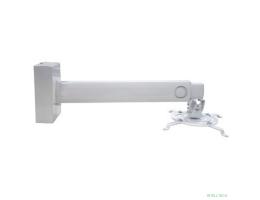 Digis DSM-14Kw крепление настенно-потолочное для проектора до 1620мм / 1740мм до 20 кг, белый