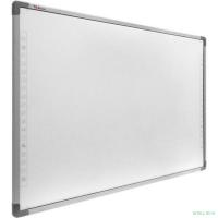 IQBoard [RPT082-40 (RPN082)] 82
