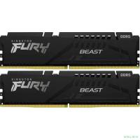Модуль памяти Kingston KF560C36BBE2K2-32 