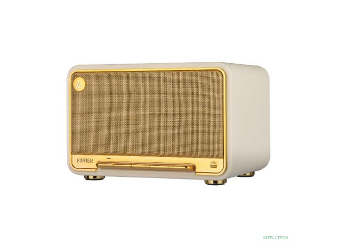 Edifier D32 White