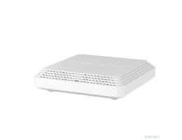 Keenetic Hopper SE (KN-3812) Гигабитный интернет-центр с Mesh Wi-Fi 6 AX3000, 4-портовым Smart-коммутатором и многофункциональным портом USB 3.0