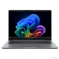 ASUS ExpertBook Mainstream PM3606CKA-MB0398 [90NX0981-M00E20] 16