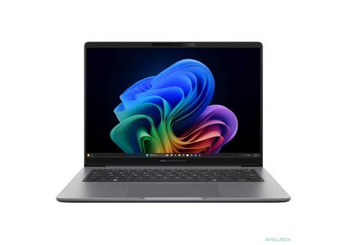 ASUS ExpertBook Mainstream PM3606CKA-MB0398 [90NX0981-M00E20] 16