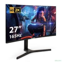 LCD ExeGate 27