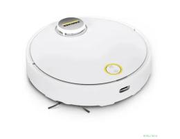 Karcher RCV 3 Робот-пылесос с функцией влажной уборки [1.269-620.0]