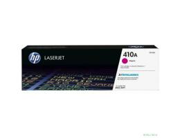 HP CF413A Картридж, Magenta {LJ Pro M477fdn/M477fdw/M477fnw/M452dn/M452nw (2300стр.)}