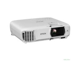 Epson EH-TW740 [V11H979040] {3LCD 1920x1080 3300Lm 16000:1USB HDMI 1x2W}