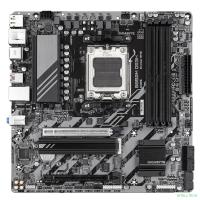 Gigabyte B850M DS3H, RTL