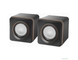 Defender SPK 33 5 Вт, питание от USB [65633]