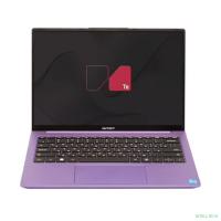 INFERIT Compact [IFLTSI5P3CP11]  Violet 14.1