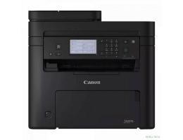 Canon i-Sensys MF275dw (5621C001)