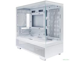 1STPLAYER Mi5-WH