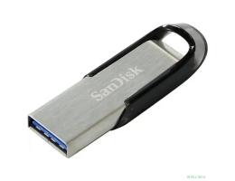 SanDisk USB Drive 128Gb Ultra Flair SDCZ73-128G-G46 {USB3.0, Black}   SanDisk USB Drive 128Gb Ultra Flair SDCZ73-128G-G46 {USB3.0, Black}