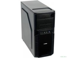 MidiTower Zalman Z1 БезБП 