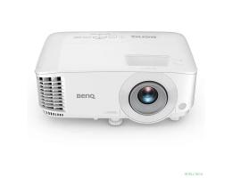 BenQ MW560(C) Проектор WHITE [9H.JNF77.13E/11JE]