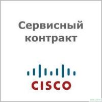 CON-SNT-CP8865KP SNTC-8X5XNBD Cisco IP Phone 8865