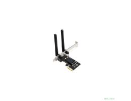 ORIGO OWN300A/A1A Wi-Fi N300 PCI-E адаптер, 2.4 ГГц