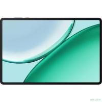 Honor Pad X8b NDL2-W09 (5301ARMH) 11