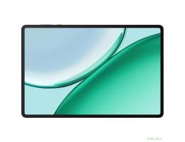 Honor Pad X8b NDL2-W09 (5301ARMH) 11" WUXGA/Qualcomm Snapdragon 680 4G/4GB/128GB/WIFI/Android 16/Space Gray