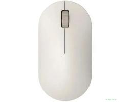 Xiaomi Wireless Mouse Lite 2 White [BHR8915GL]