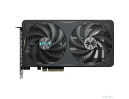 Gigabyte GV-N506TEAGLE OC-8GD 