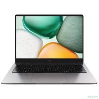 Honor MagicBook X14 CI5 [5301ALXN] Grey {FHD i5-12450H/16GB/512GB/W11}
