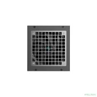 Deepcool PX1300P Блок питания 1300W  (R-PXD00P-FC0B-EU)