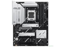 ASUS PRIME X870-P (Socket AM5, ATX, 4xDDR5(192GB), HDMI, 1xPCIe 5.0x16/2xPCIe 4.0x16/1xLAN (2.5GbE), 2xSATA 6Gb/s, 4xM.2, 2xUSB4 Type-C, 4xUSB 3.2, 4xUSB 2.0)