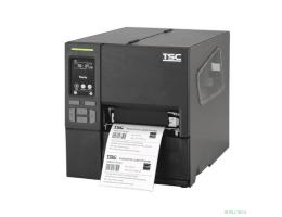 TSC MB240T Принтер этикеток  [99-068A001-1202]  (Touch LCD)  SU + Ethernet + USB Host + RTC