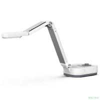 Сканер документов VIISAN  P4H (Визуализатор), Ultra HD