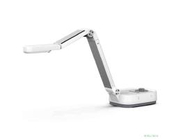 Сканер документов VIISAN  P4H (Визуализатор), Ultra HD Сканер документов VIISAN  P4H (Визуализатор), Ultra HD