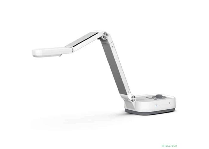 Сканер документов VIISAN  P4H (Визуализатор), Ultra HD