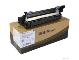 Драм-юнит (c двухслойным ракелем) DK-1150 для KYOCERA ECOSYS P2235dn/2040dn/M2135dn/2635dn/2040dn/2540dn (CET), 150000 стр., CET8997P