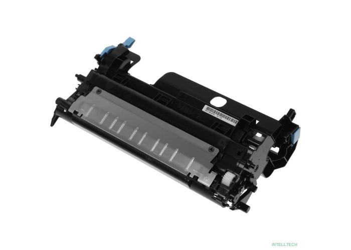 Блок проявки Kyocera DV-1150