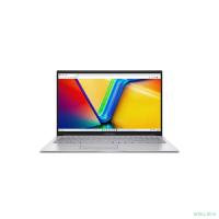 ASUS Vivobook 15 X1504VA-BQ3560 [90NB13Y2-M01570] Silver 15.6