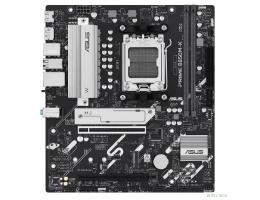 ASUS PRIME B850M-K