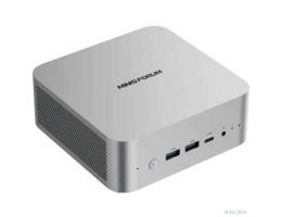 Minisforum Мини ПК M1PRO-125H/16GB+512GB M1 Pro-125H, 16GB+512GB, WIN11 Pro