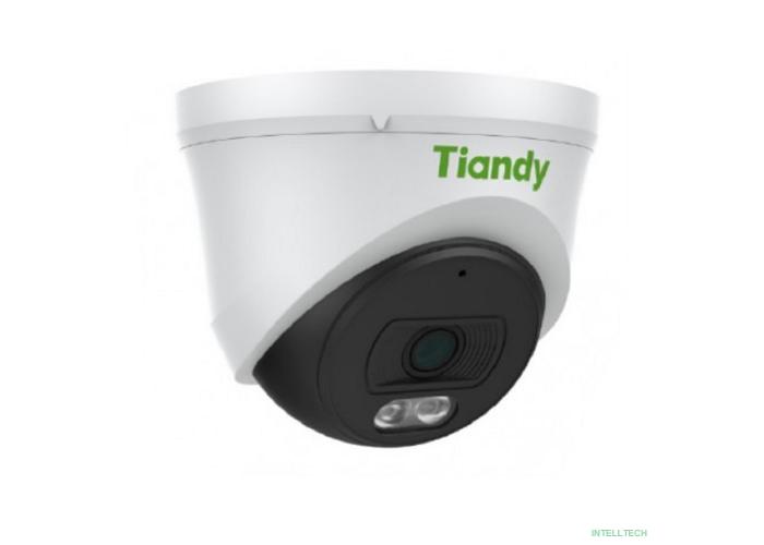 Tiandy TC-C32XN I3/E/Y/2.8mm-V5.0 1/2.8