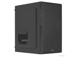 Formula CS-106-S-BK-v1 (mATX, без БП, USB3.0 x1, USB2.0 x1)