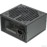 Aerocool 550W VX 550 PLUS RTL (замена 11082401)