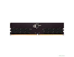 AMD DDR5 8GB 4800 MT/s R558G4800U1S-U