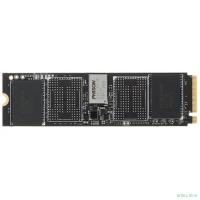 A-DATA SSD 512GB,GAMMIX S60 BLADE,M.2(22x80mm), NVMe, PCIe 4.0 x4, 3D NAND, AGAMMIXS60-512G-CS