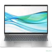 HP ProBook 460 G11 [A38BGET] Silver 16