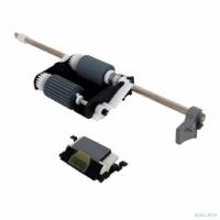 Kyocera Ремонтный комплект MK-3140 1702P60UN0