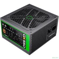 GameMax Блок питания ATX 550W GX-550